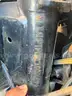 Dirt Bikes  -  (4 Units) No Titles, Bill of Sale Only