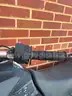 Dirt Bikes  -  (4 Units) No Titles, Bill of Sale Only