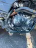 Dirt Bikes  -  (4 Units) No Titles, Bill of Sale Only