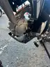 Dirt Bikes  -  (4 Units) No Titles, Bill of Sale Only