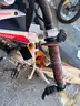 Dirt Bikes  -  (4 Units) No Titles, Bill of Sale Only