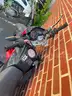 Dirt Bikes  -  (4 Units) No Titles, Bill of Sale Only