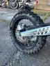 Dirt Bikes  -  (4 Units) No Titles, Bill of Sale Only