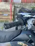 Dirt Bikes  -  (4 Units) No Titles, Bill of Sale Only