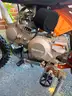 Dirt Bikes  -  (4 Units) No Titles, Bill of Sale Only