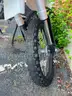 Dirt Bikes  -  (4 Units) No Titles, Bill of Sale Only