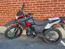 Dirt Bikes  -  (4 Units) No Titles, Bill of Sale Only
