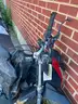 Dirt Bikes  -  (4 Units) No Titles, Bill of Sale Only