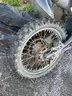 Dirt Bikes  -  (3 Units) No Titles, Bill of Sale Only