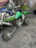 Dirt Bikes  -  (3 Units) No Titles, Bill of Sale Only