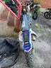 Dirt Bikes  -  (3 Units) No Titles, Bill of Sale Only