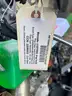 Dirt Bikes  -  (3 Units) No Titles, Bill of Sale Only