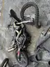 Dirt Bikes  -  (3 Units) No Titles, Bill of Sale Only
