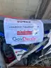 Dirt Bikes  -  (3 Units) No Titles, Bill of Sale Only