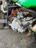 Dirt Bikes  -  (3 Units) No Titles, Bill of Sale Only
