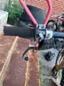 Dirt Bikes  -  (3 Units) No Titles, Bill of Sale Only