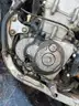 Dirt Bikes  -  (3 Units) No Titles, Bill of Sale Only
