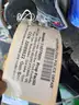 Dirt Bikes  -  (3 Units) No Titles, Bill of Sale Only