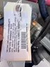 Dirt Bikes  -  (3 Units) No Titles, Bill of Sale Only