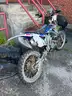 Dirt Bikes  -  (3 Units) No Titles, Bill of Sale Only
