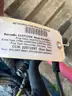 Dirt Bikes  -  (3 Units) No Titles, Bill of Sale Only