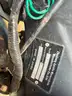 Dirt Bikes  -  (3 Units) No Titles, Bill of Sale Only