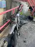 Dirt Bikes  -  (3 Units) No Titles, Bill of Sale Only