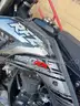 Dirt Bikes  -  (3 Units) No Titles, Bill of Sale Only