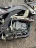 Dirt Bikes  -  (3 Units) No Titles, Bill of Sale Only