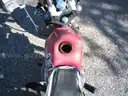 Dirt Bikes - (6 Units) No Keys, No Titles