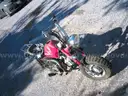 Dirt Bikes - (6 Units) No Keys, No Titles