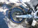 Dirt Bikes - (6 Units) No Keys, No Titles