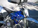 Dirt Bikes - (6 Units) No Keys, No Titles