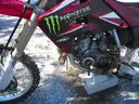 Dirt Bikes - (6 Units) No Keys, No Titles