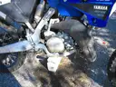 Dirt Bikes - (6 Units) No Keys, No Titles