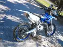 Dirt Bikes - (6 Units) No Keys, No Titles