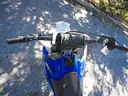 Dirt Bikes - (6 Units) No Keys, No Titles
