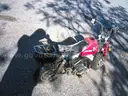 Dirt Bikes - (6 Units) No Keys, No Titles