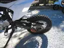 Dirt Bikes - (6 Units) No Keys, No Titles