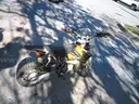 Dirt Bikes - (6 Units) No Keys, No Titles