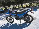 Dirt Bikes - (8 Units) No Keys, No Titles