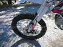 Dirt Bikes - (8 Units) No Keys, No Titles