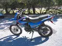 Dirt Bikes - (8 Units) No Keys, No Titles