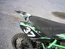 Dirt Bikes - (8 Units) No Keys, No Titles