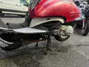 Lot of 2 Mopeds - Parts Bikes-  No Keys, No Titles