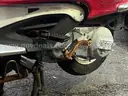Lot of 2 Mopeds - Parts Bikes-  No Keys, No Titles