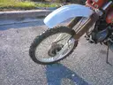 Dirt Bikes - (4 Units) No Keys, No Titles