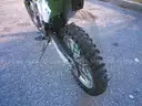 Dirt Bikes - (4 Units) No Keys, No Titles