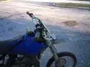 Dirt Bikes - (4 Units) No Keys, No Titles
