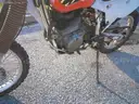 Dirt Bikes - (4 Units) No Keys, No Titles